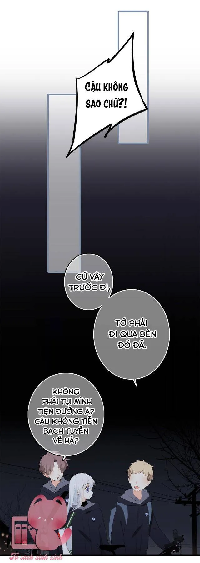 Trang 30
