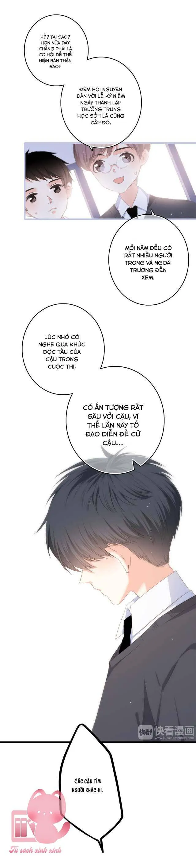 Trang 23