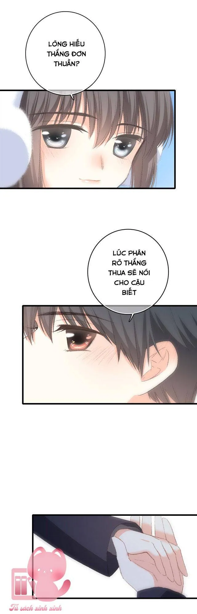 Trang 24