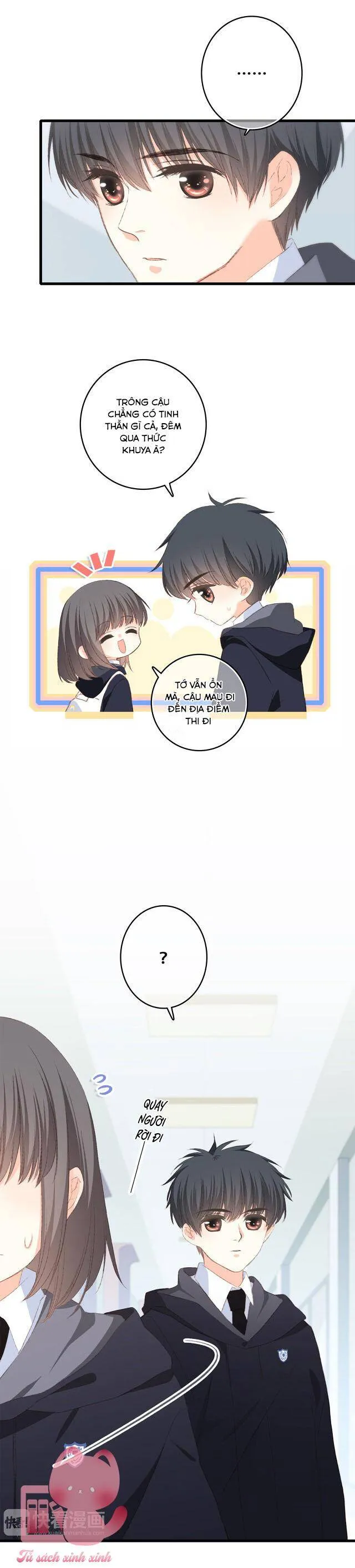 Trang 8