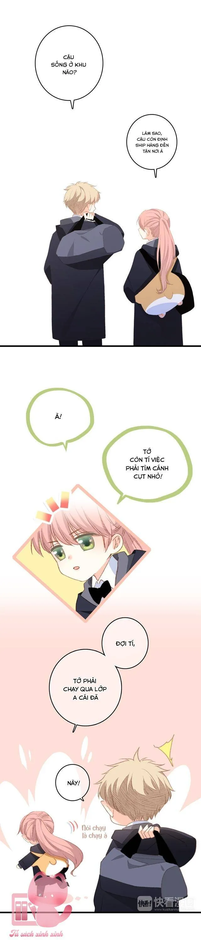 Trang 7