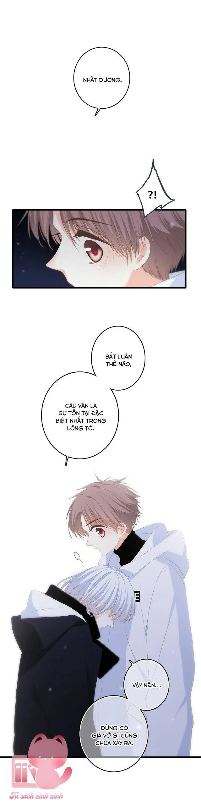 Trang 32