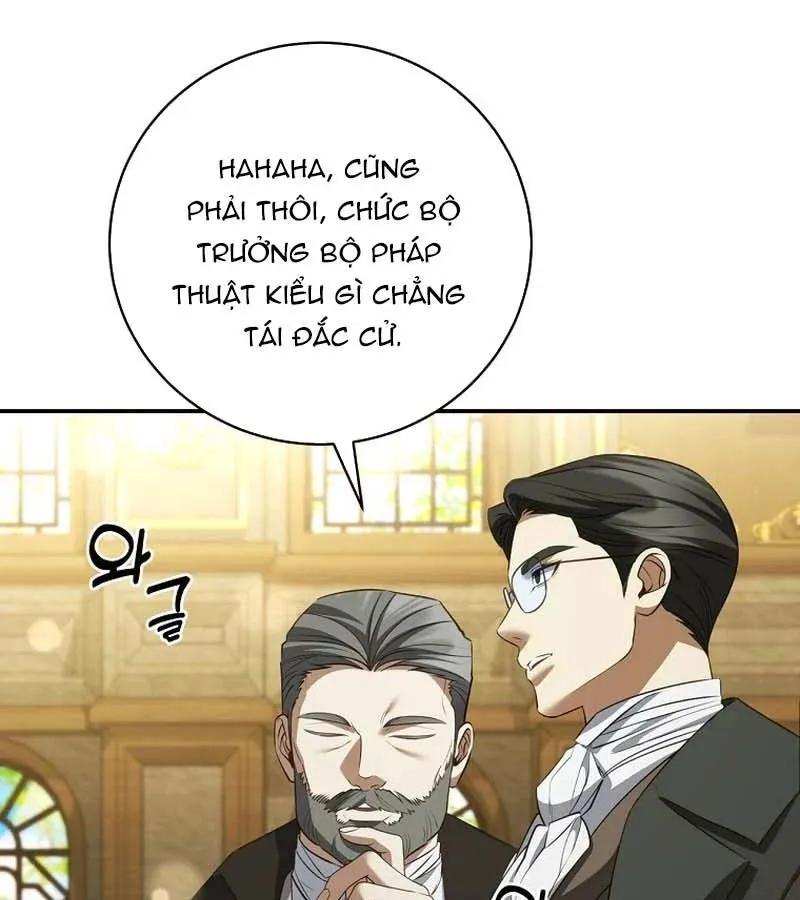 Trang 88