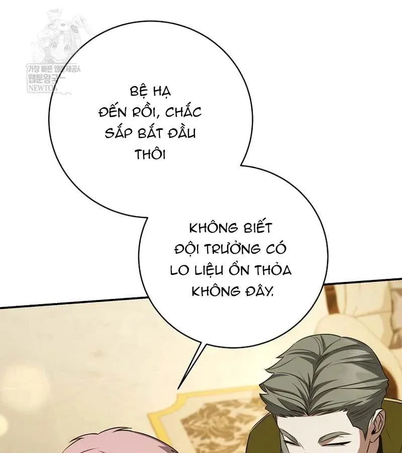 Trang 113