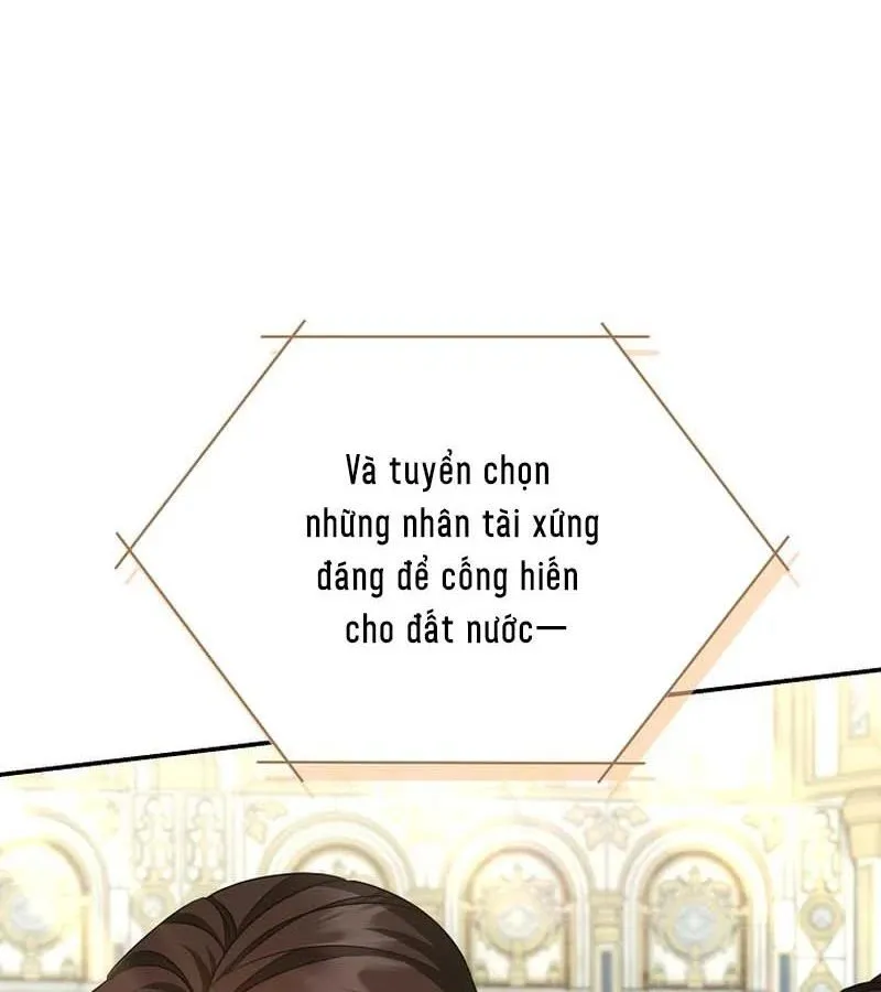 Trang 124