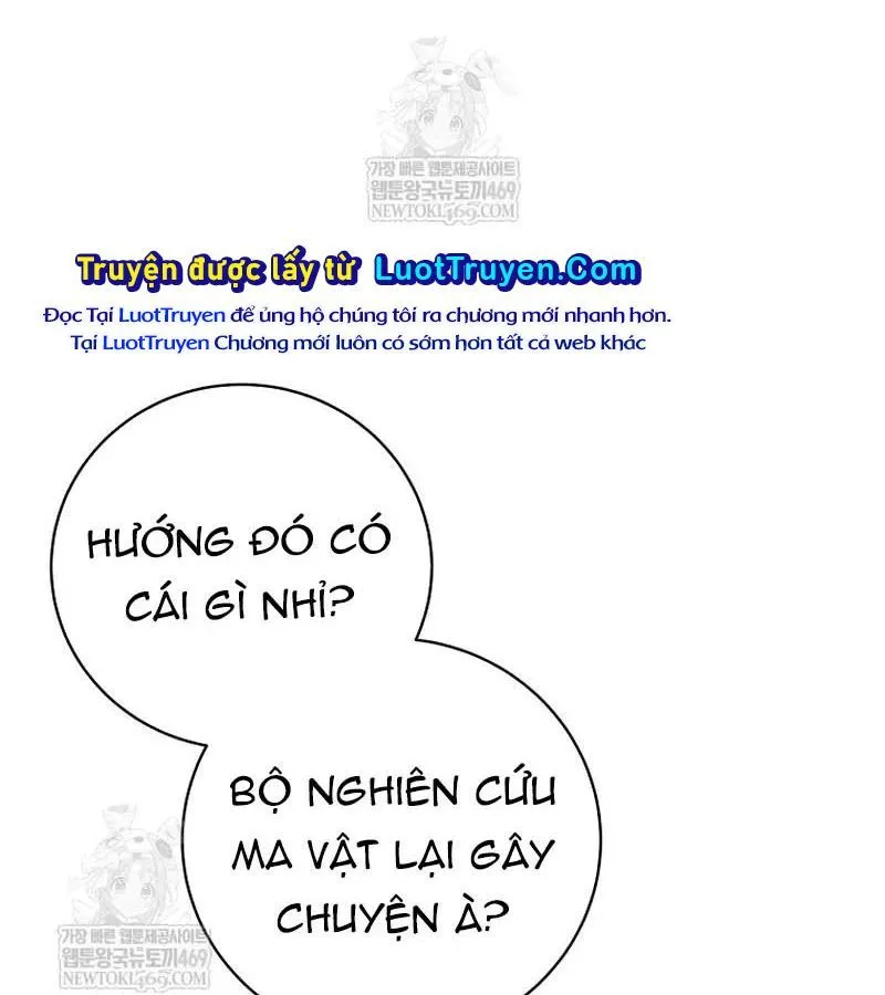 Trang 151