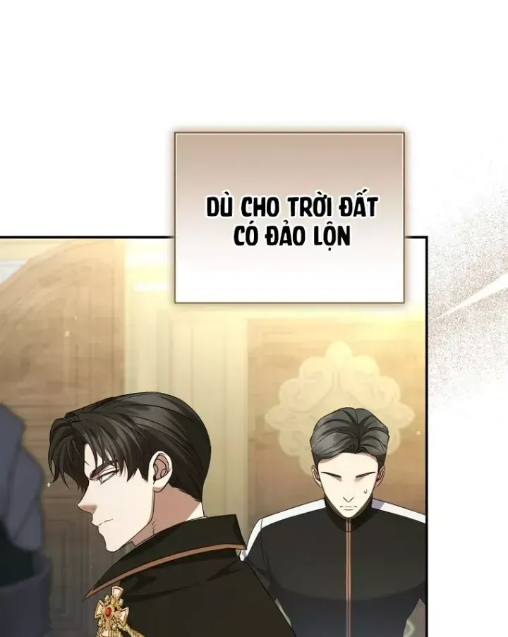 Trang 101