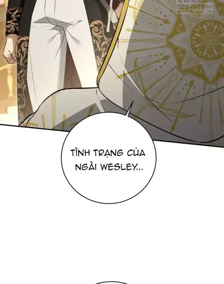 Trang 127