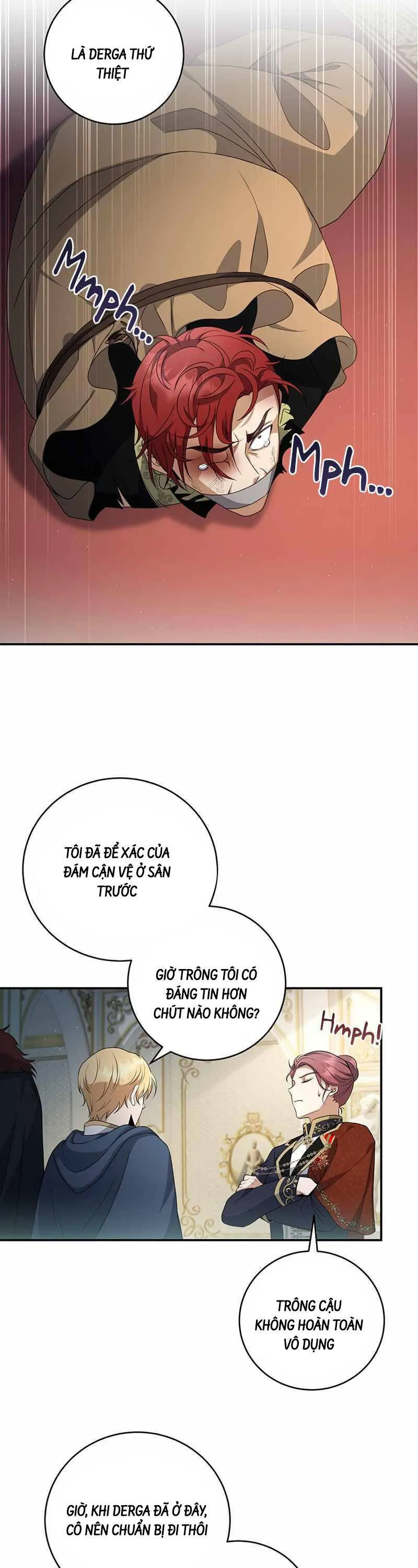 Trang 35