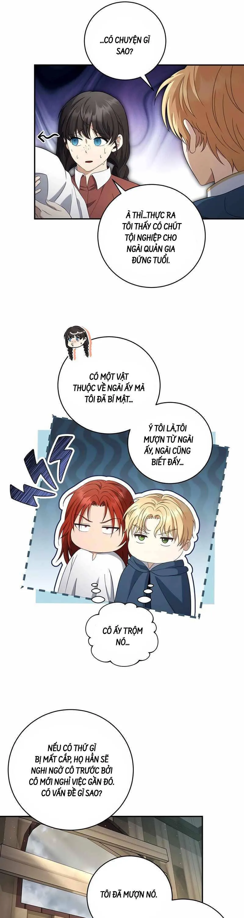 Trang 20