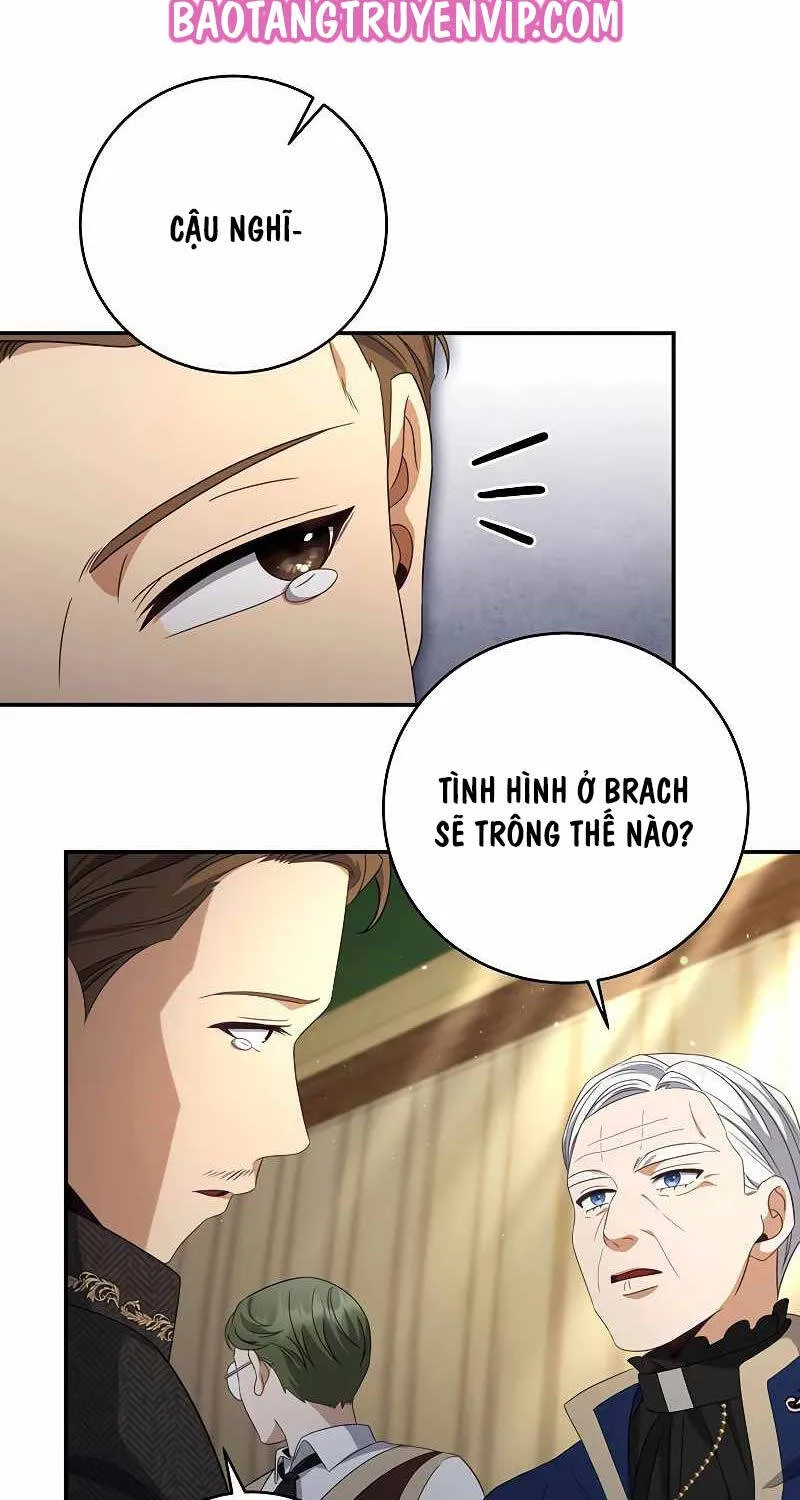 Trang 43