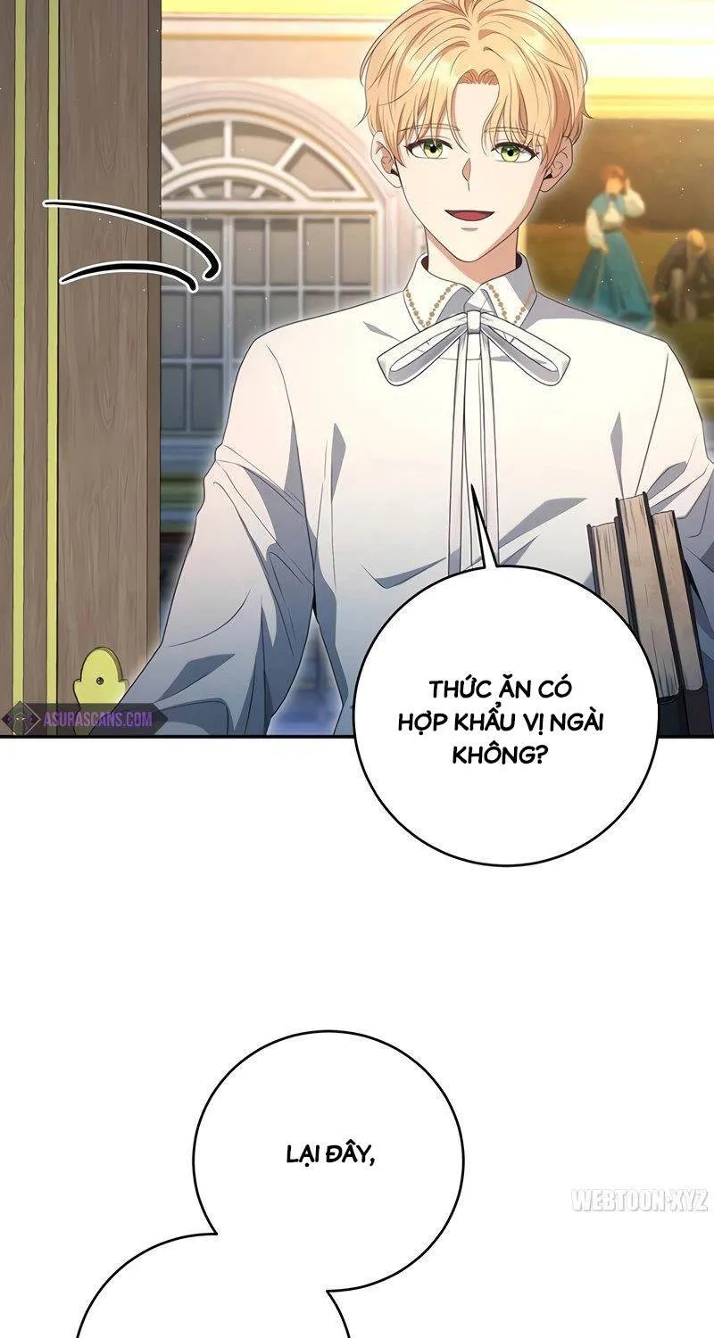 Trang 56