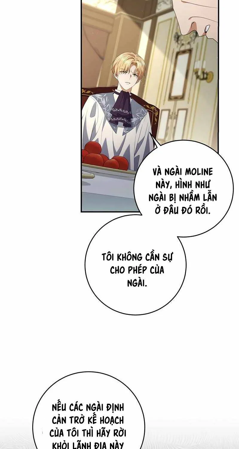 Trang 37