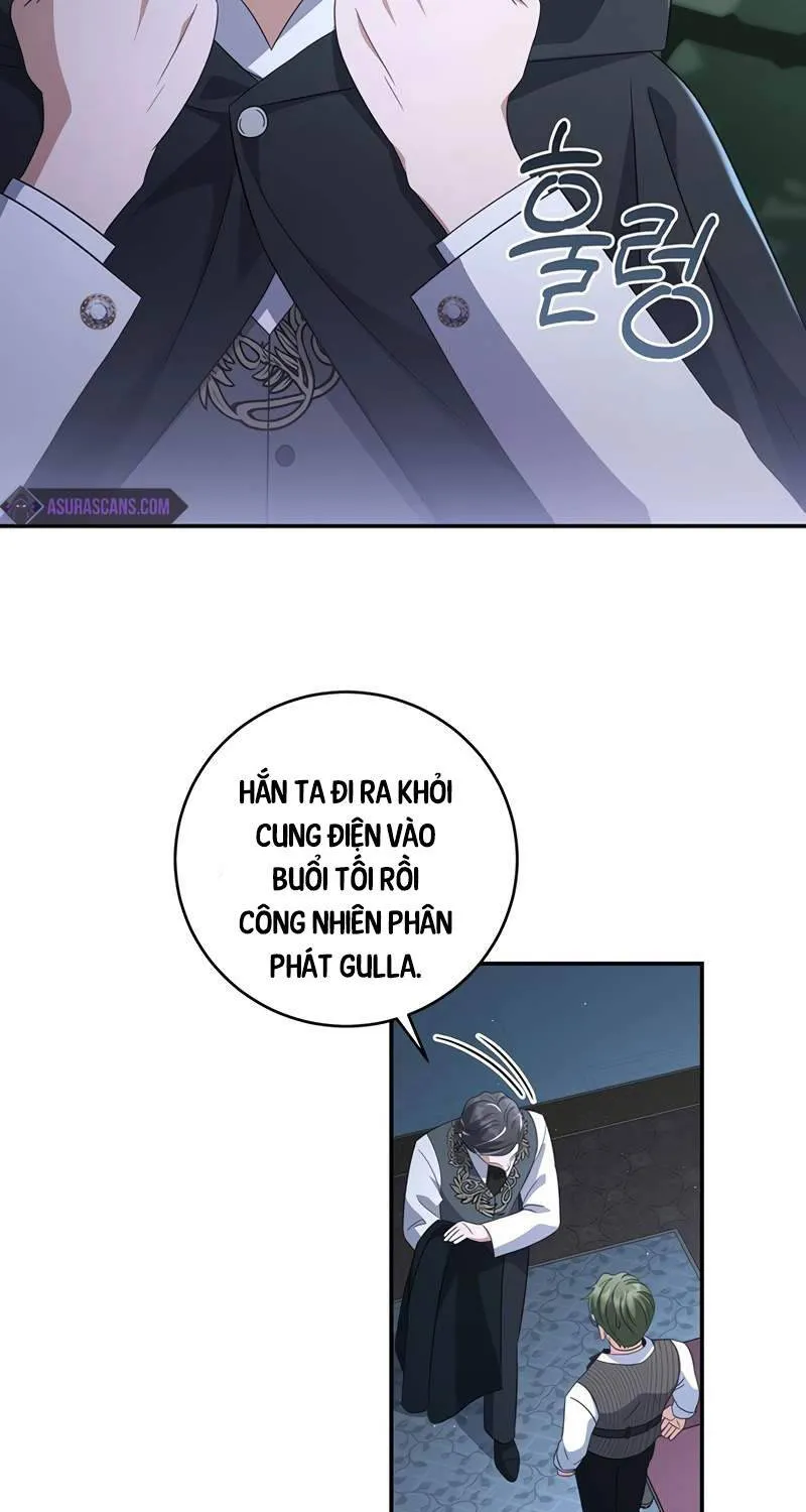 Trang 54