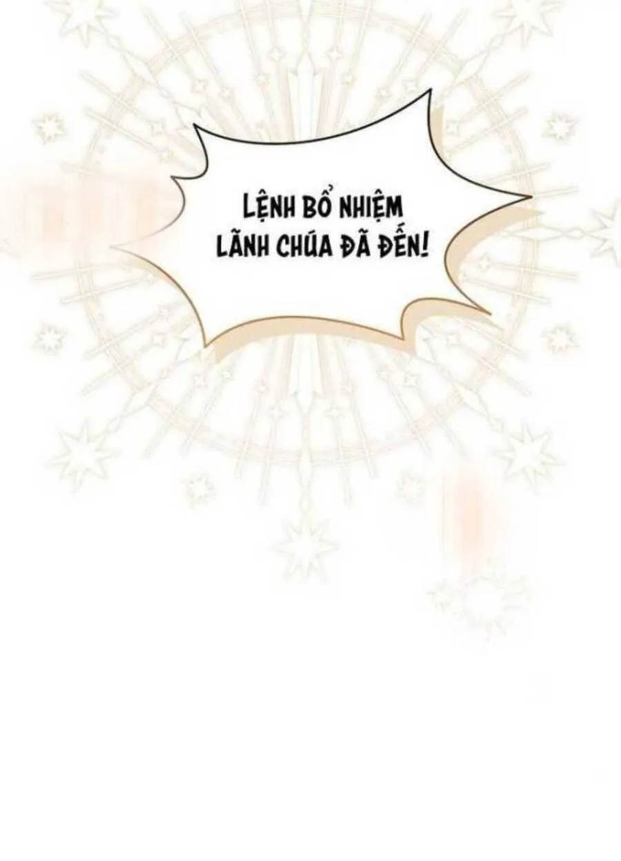 Trang 107