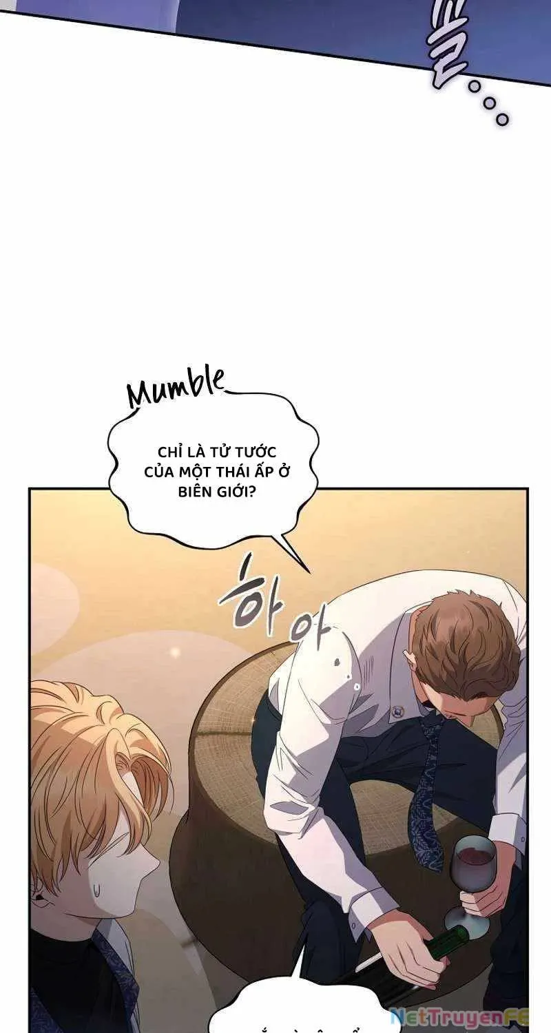 Trang 69