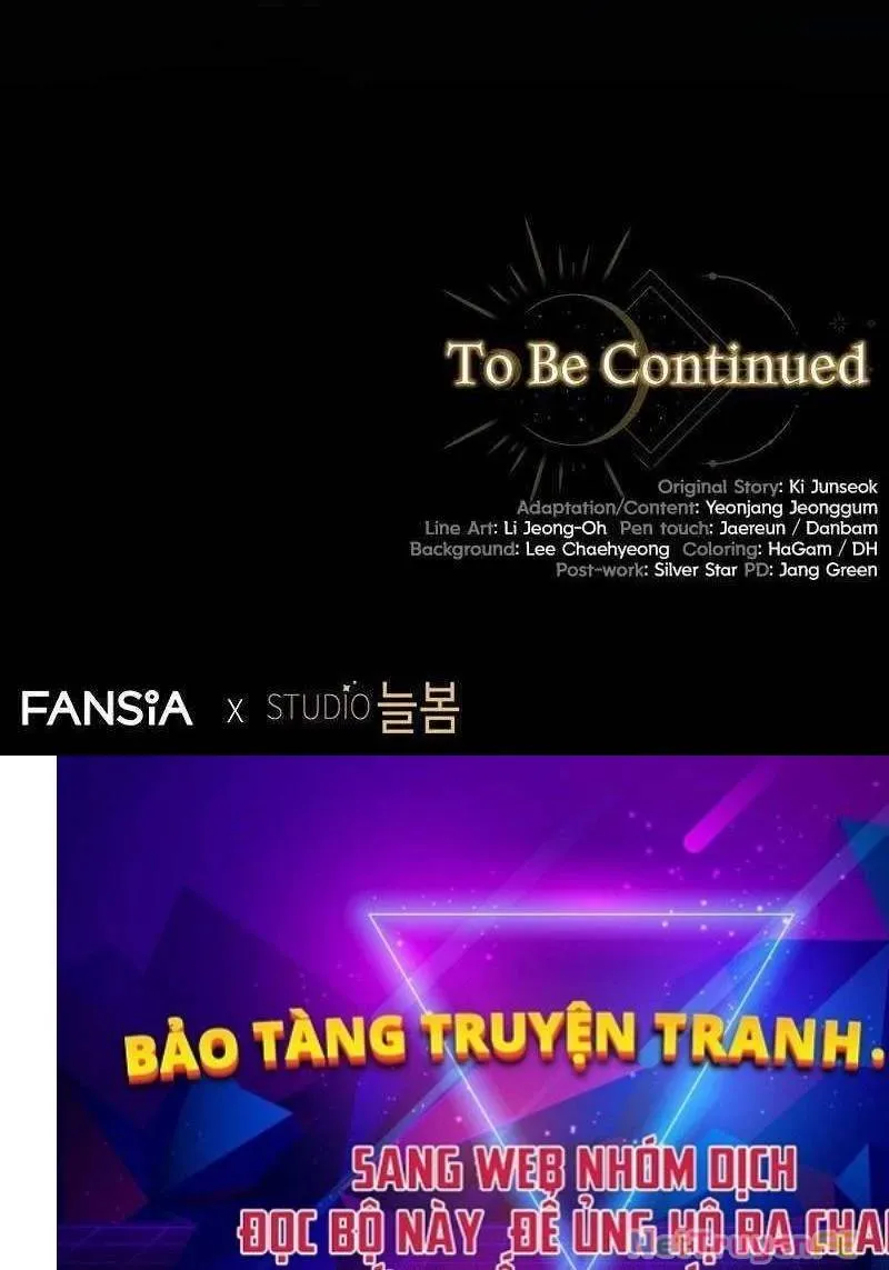Trang 85