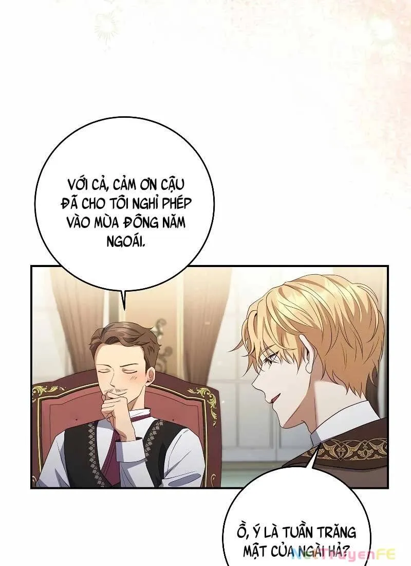Trang 85