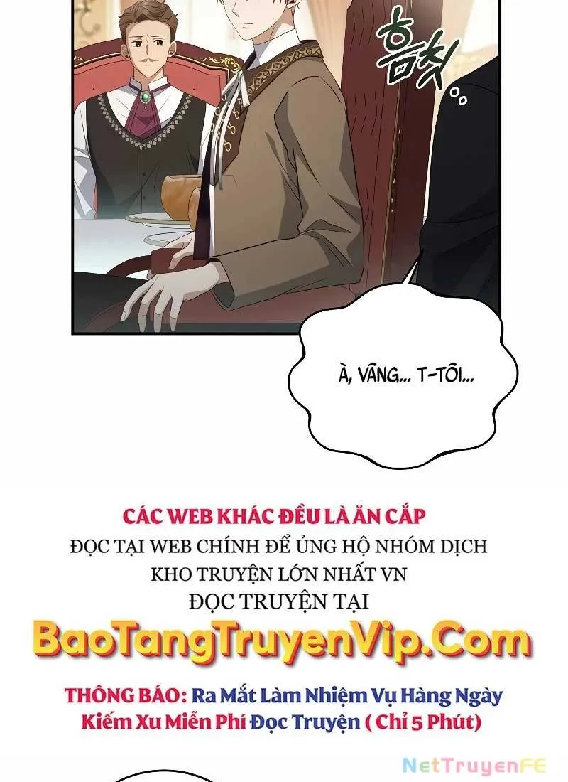 Trang 102