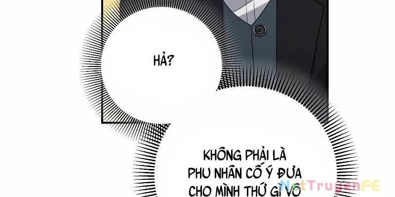 Trang 118