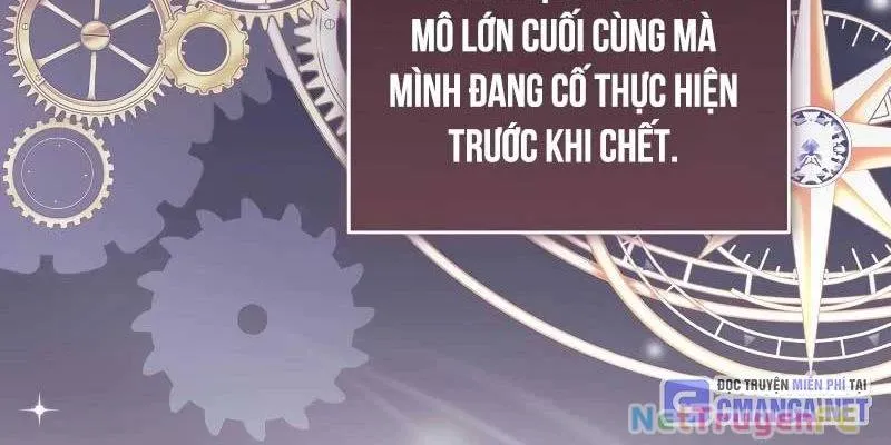 Trang 143