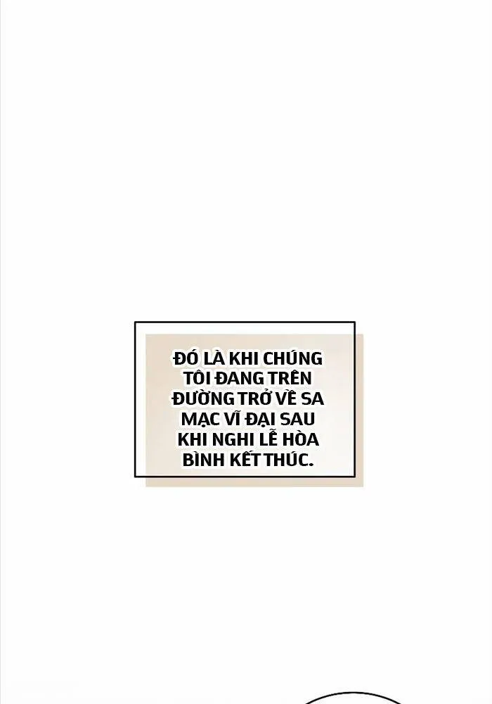 Trang 85