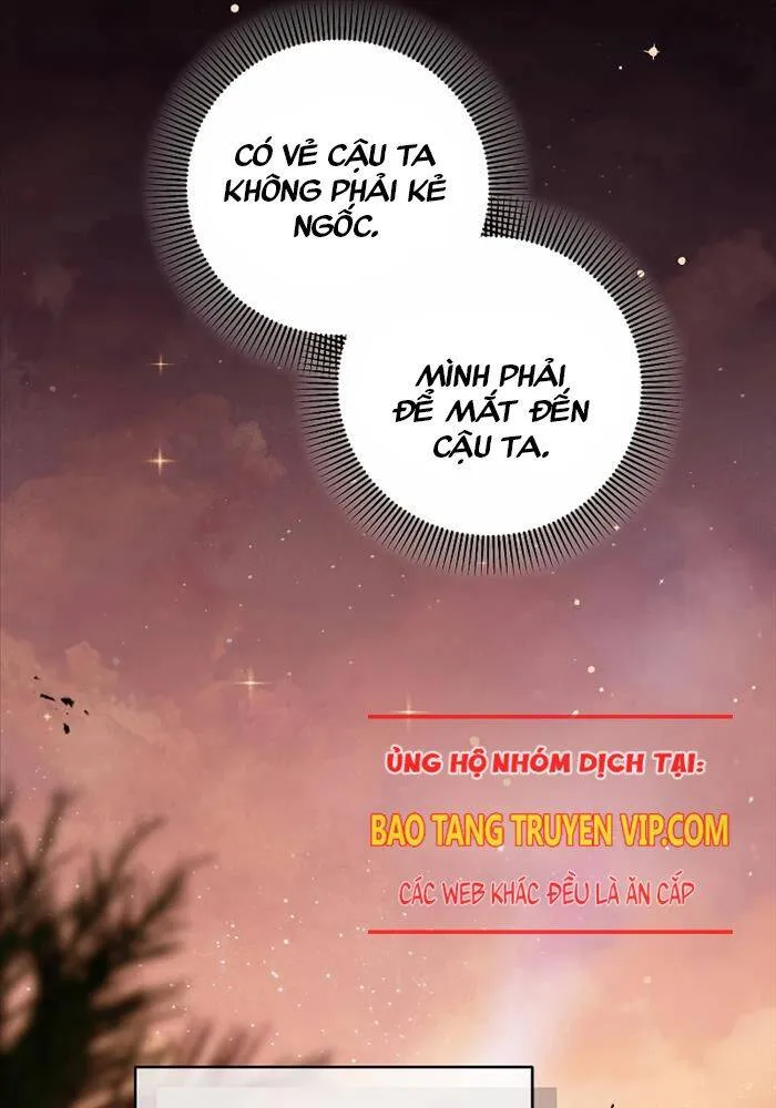 Trang 127