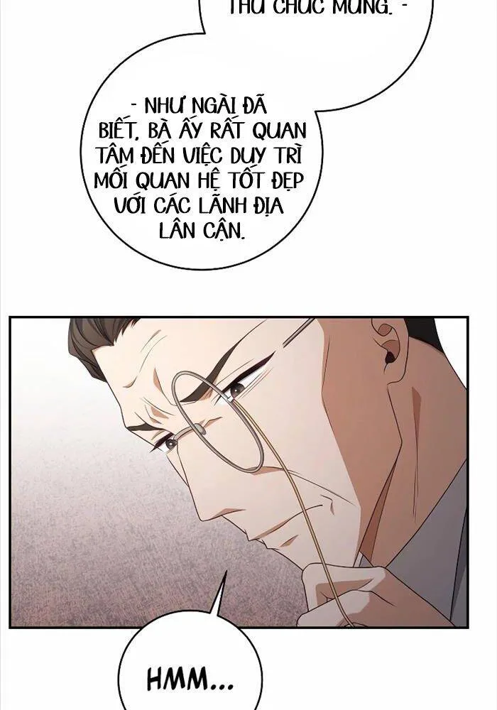 Trang 73