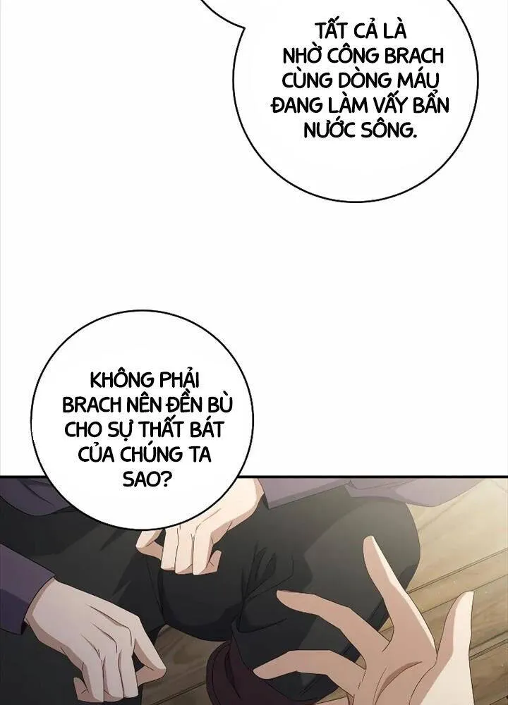 Trang 57