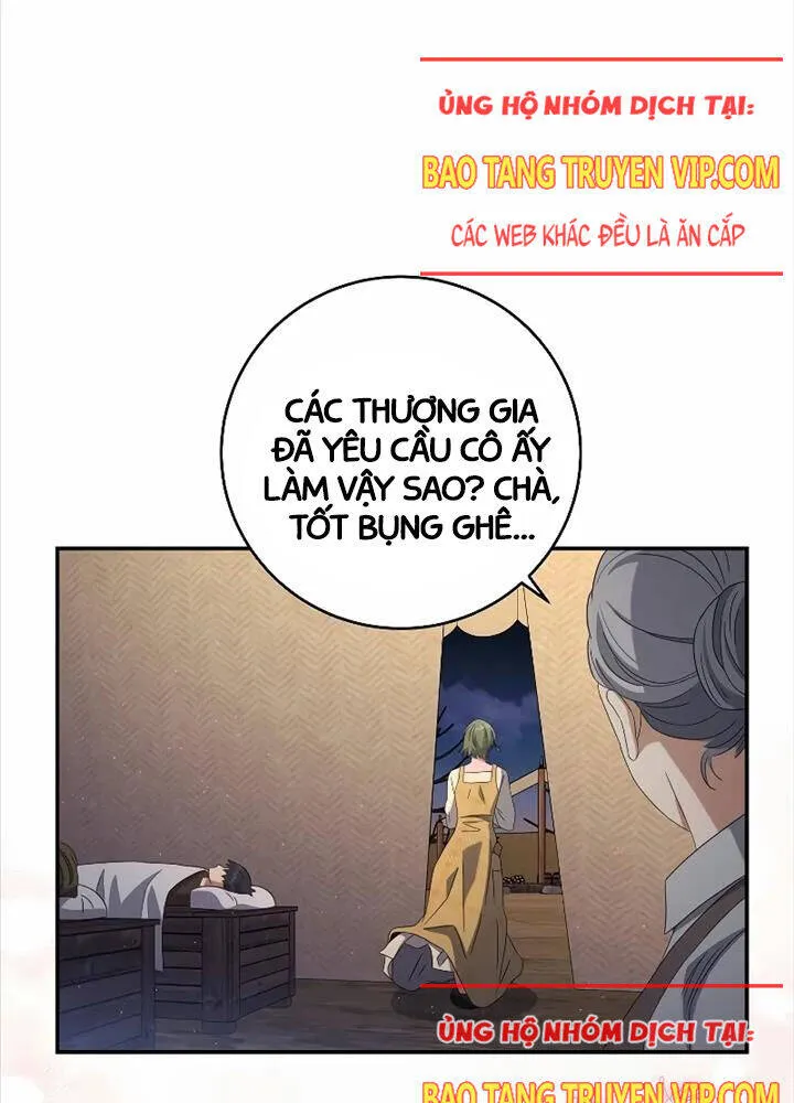 Trang 83