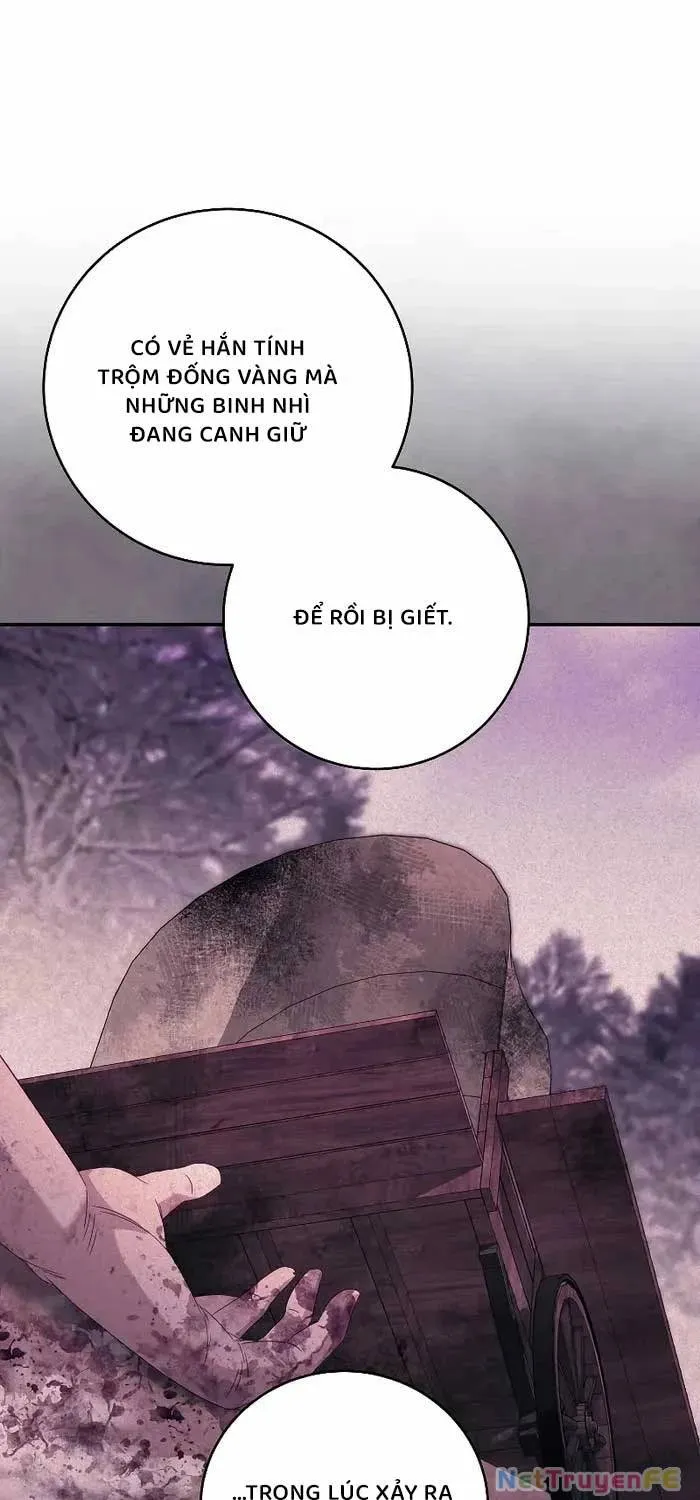 Trang 47