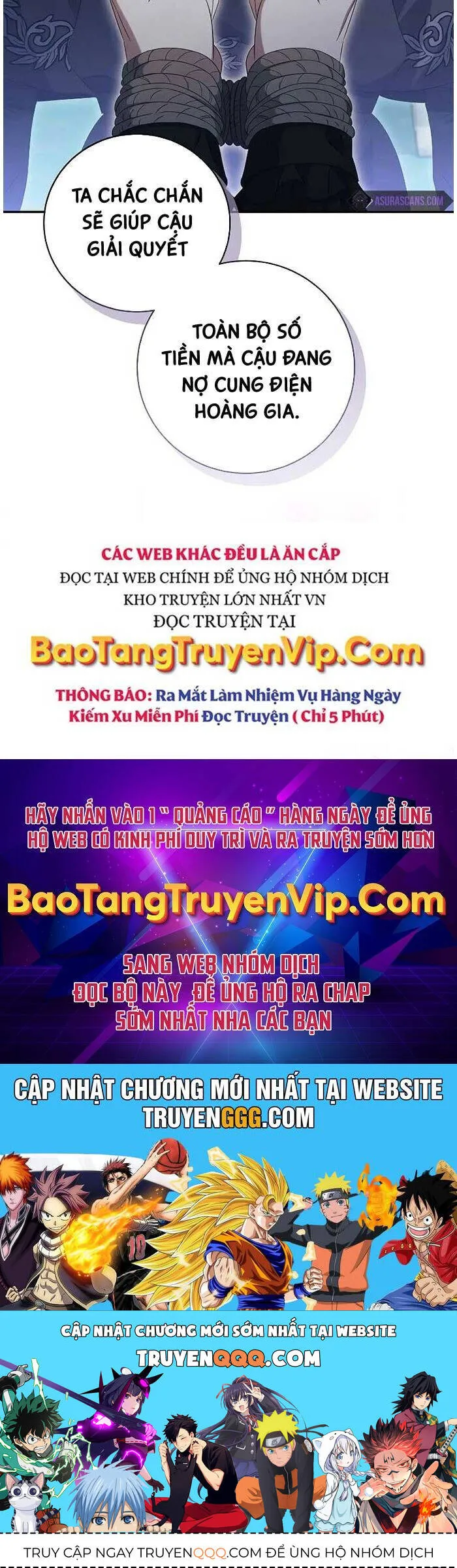 Trang 75