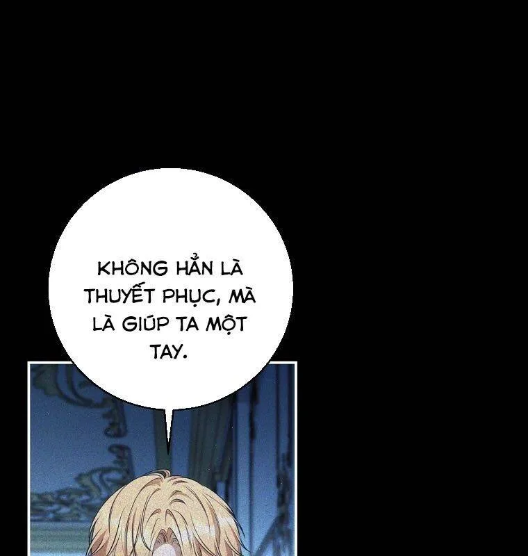 Trang 134
