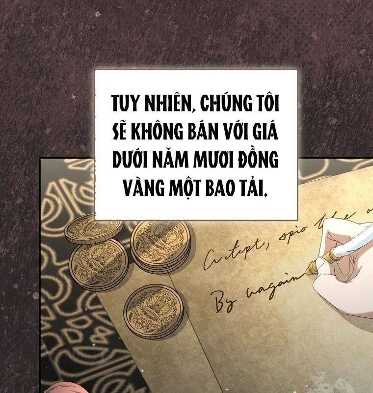 Trang 87