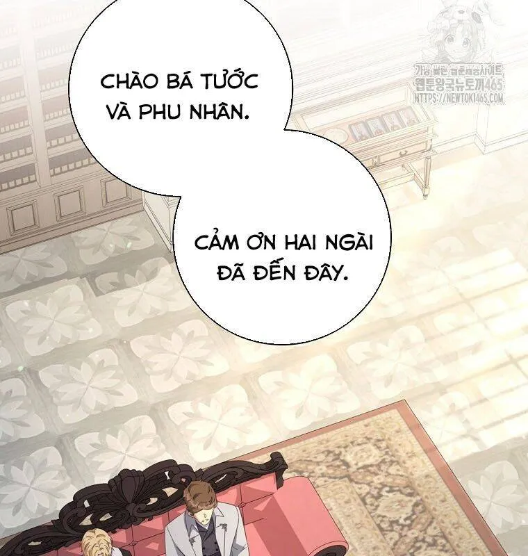 Trang 99