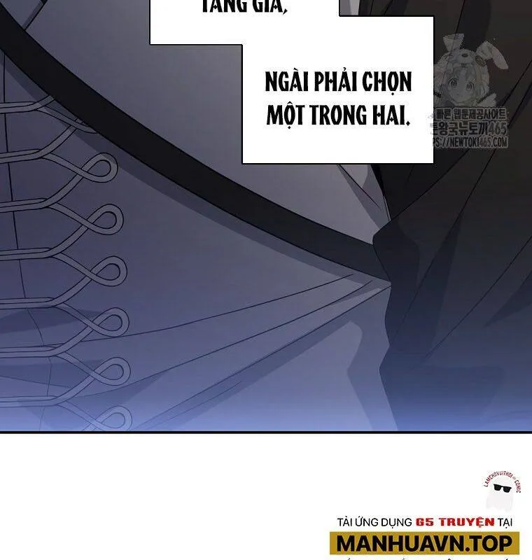 Trang 120