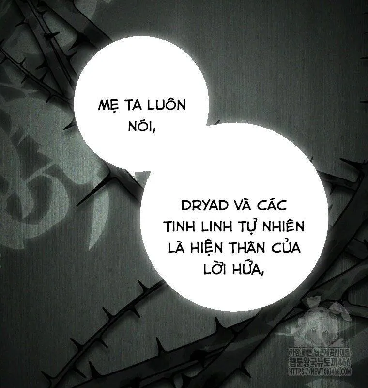 Trang 104