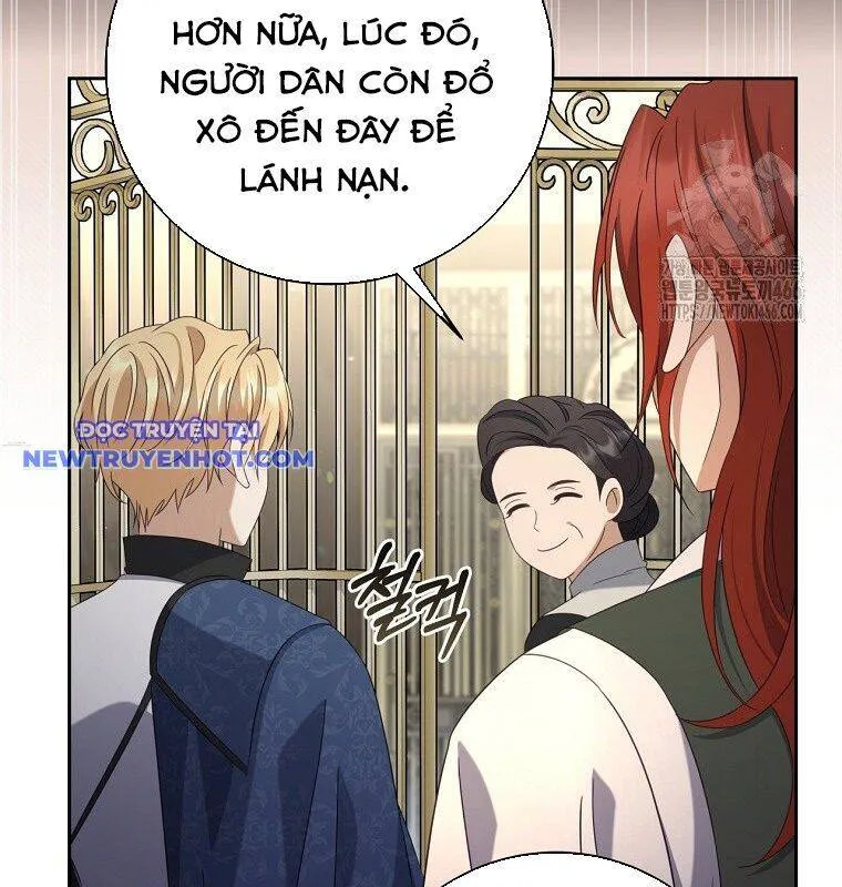 Trang 79