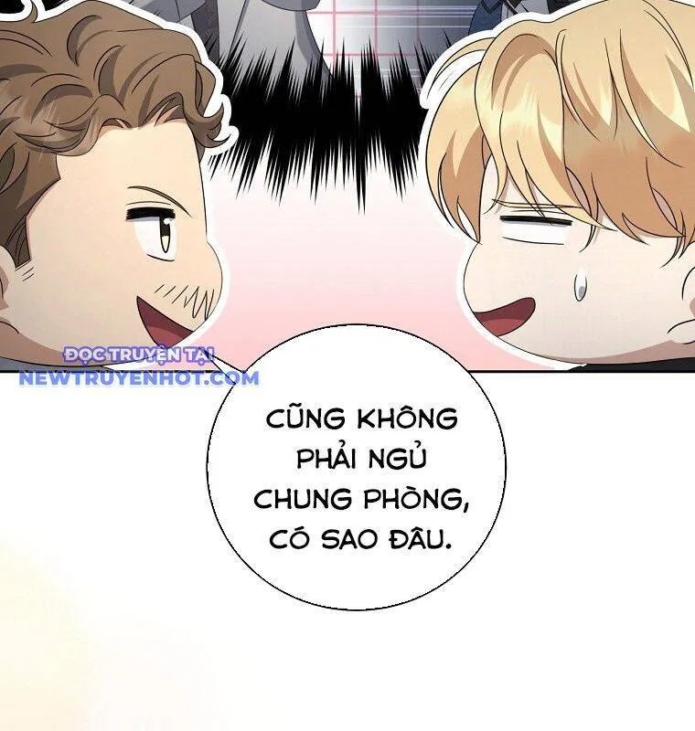 Trang 90