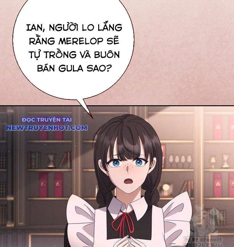 Trang 114