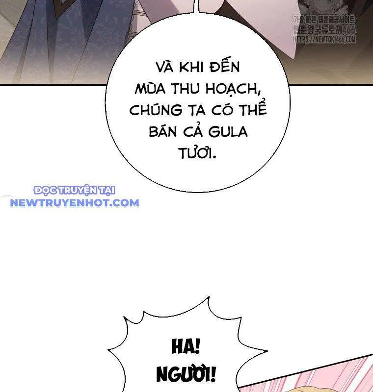 Trang 120