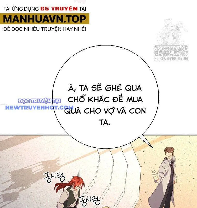 Trang 140