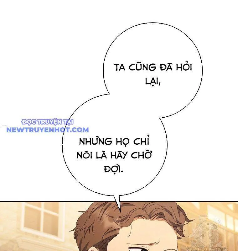 Trang 145
