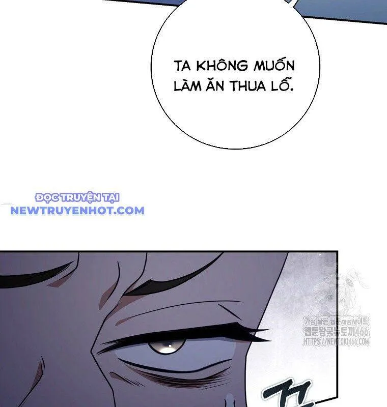 Trang 131
