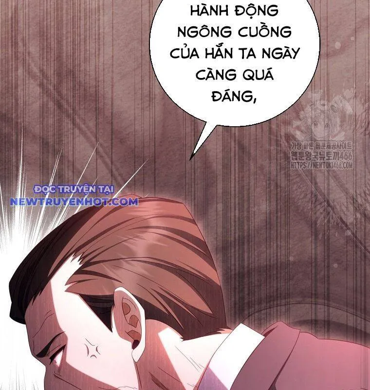 Trang 145