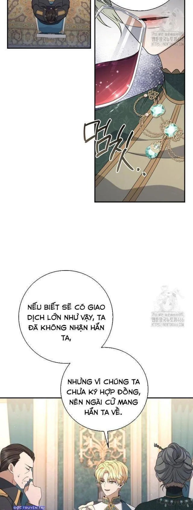 Trang 41