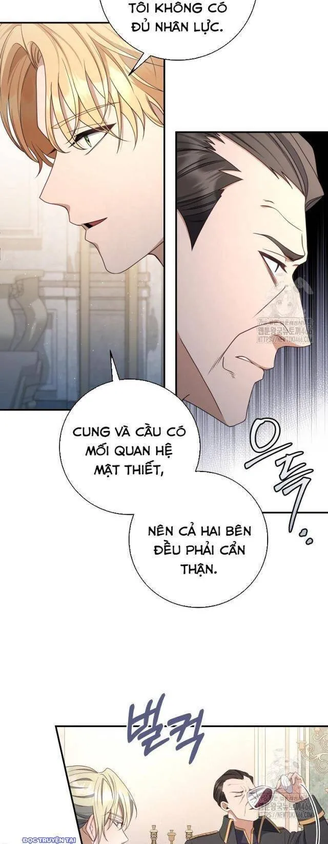 Trang 49