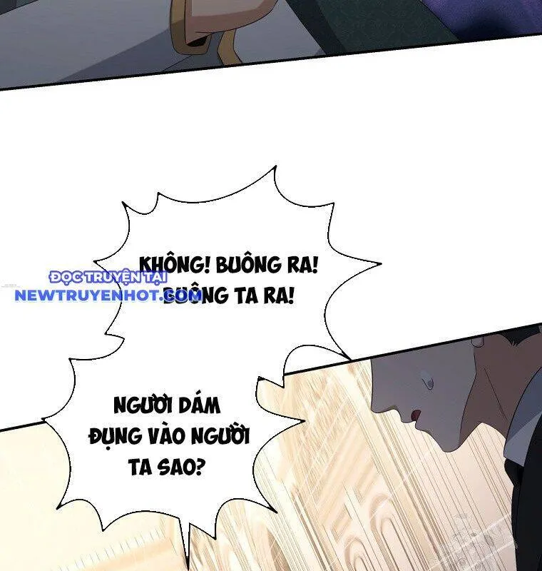 Trang 77