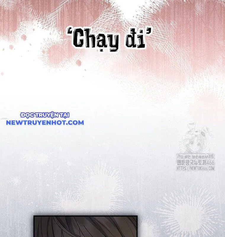 Trang 123