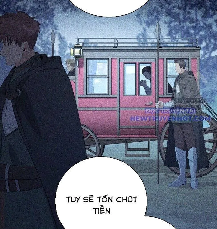 Trang 85